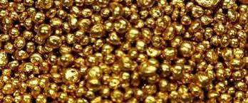 AfricanM.OGold nuggets and Bars+2771­54517­04 for sale at great price’’in,Berhrain USA, California, 